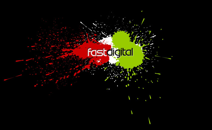 NATURALWATER.PT - Por FastDigital